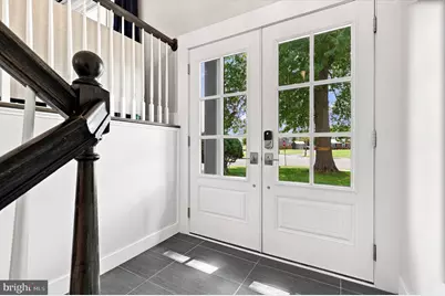 783 Hostman Avenue, Warminster, PA 18974 - Photo 6