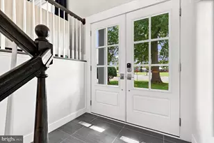 783 Hostman Ave, Warminster, PA 18974 - Photo 6