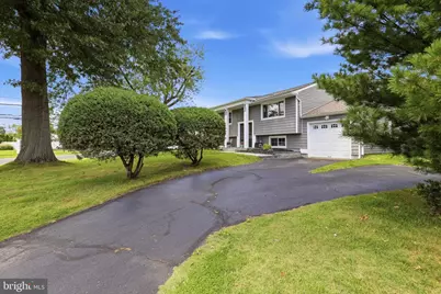 783 Hostman Avenue, Warminster, PA 18974 - Photo 24