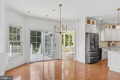 9 Sunrise Drive, Doylestown, PA 18901 - Photo 14
