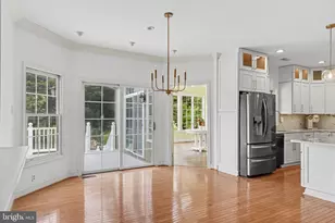 9 Sunrise Dr, Doylestown, PA 18901 - Photo 14