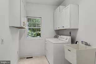 9 Sunrise Dr, Doylestown, PA 18901 - Photo 20