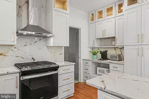 9 Sunrise Dr, Doylestown, PA 18901 - Photo 18