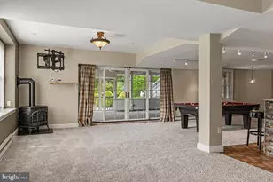 9 Sunrise Dr, Doylestown, PA 18901 - Photo 34