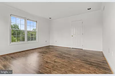 9 Sunrise Drive, Doylestown, PA 18901 - Photo 28