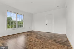 9 Sunrise Dr, Doylestown, PA 18901 - Photo 28