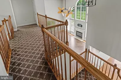 9 Sunrise Drive, Doylestown, PA 18901 - Photo 22