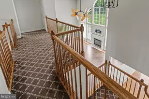 9 Sunrise Dr, Doylestown, PA 18901 - Photo 22