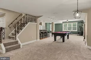 9 Sunrise Dr, Doylestown, PA 18901 - Photo 30