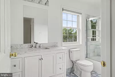 9 Sunrise Drive, Doylestown, PA 18901 - Photo 26
