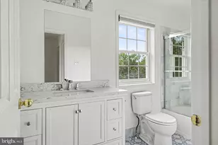 9 Sunrise Dr, Doylestown, PA 18901 - Photo 26
