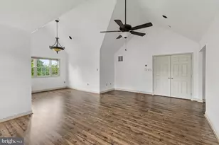 9 Sunrise Dr, Doylestown, PA 18901 - Photo 24