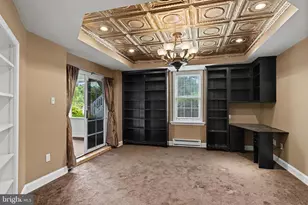 9 Sunrise Dr, Doylestown, PA 18901 - Photo 36