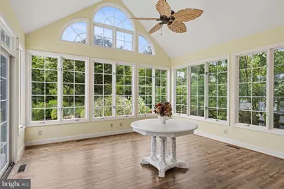 9 Sunrise Drive, Doylestown, PA 18901 - Photo 12
