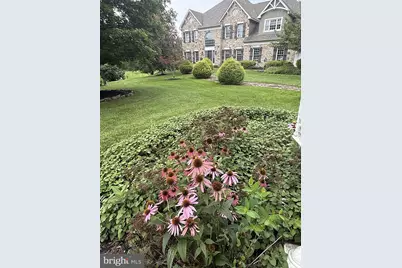 9 Sunrise Drive, Doylestown, PA 18901 - Photo 50