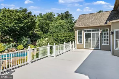 9 Sunrise Drive, Doylestown, PA 18901 - Photo 40