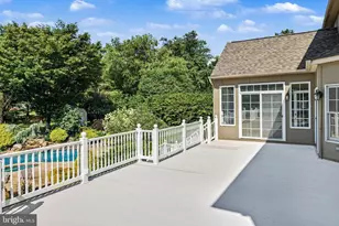 9 Sunrise Dr, Doylestown, PA 18901 - Photo 40