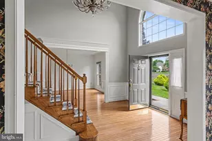 9 Sunrise Dr, Doylestown, PA 18901 - Photo 6
