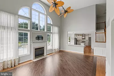 9 Sunrise Drive, Doylestown, PA 18901 - Photo 10
