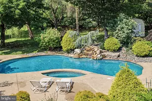 9 Sunrise Dr, Doylestown, PA 18901 - Photo 44