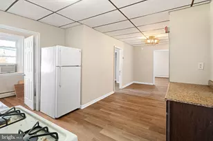 800 State Rd., Croydon, PA 19021 - Photo 2