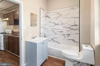 800 State Road #UNIT 3, Croydon, PA 19021 - Photo 14