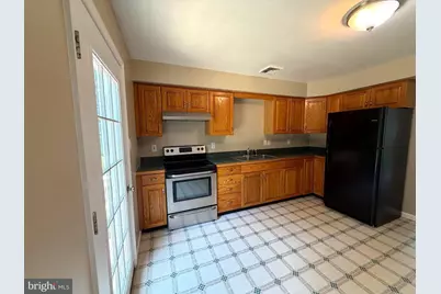 101 Oak Grove Road #A4, Ottsville, PA 18942 - Photo 6