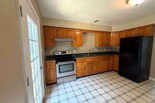101 Oak Grove Rd, Ottsville, PA 18942 - Photo 6