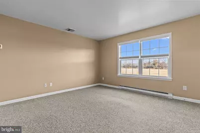 101 Oak Grove Road #A4, Ottsville, PA 18942 - Photo 2