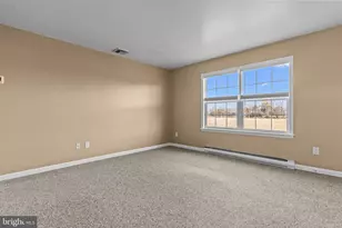 101 Oak Grove Rd, Ottsville, PA 18942 - Photo 2