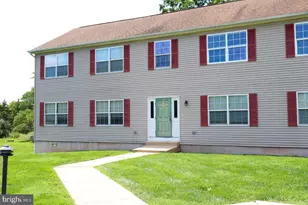 101 Oak Grove Rd, Ottsville, PA 18942 - Photo 18