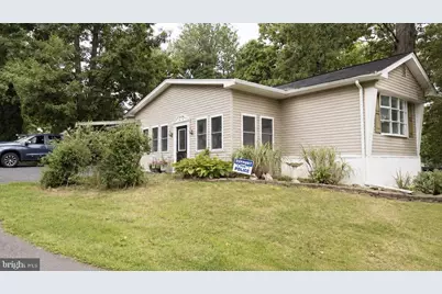 2 Highland, Quakertown, PA 18951 - Photo 2