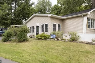 2 Highland, Quakertown, PA 18951 - Photo 2