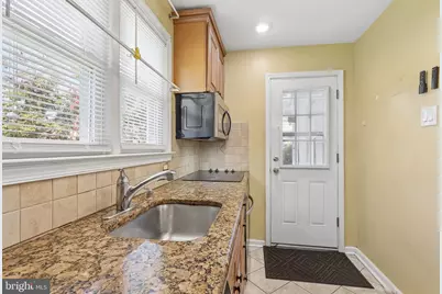 21 Ida Avenue, Morrisville, PA 19067 - Photo 18