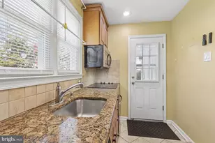 21 Ida Ave, Morrisville, PA 19067 - Photo 18