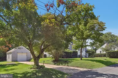 21 Ida Avenue, Morrisville, PA 19067 - Photo 4