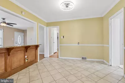 21 Ida Avenue, Morrisville, PA 19067 - Photo 14