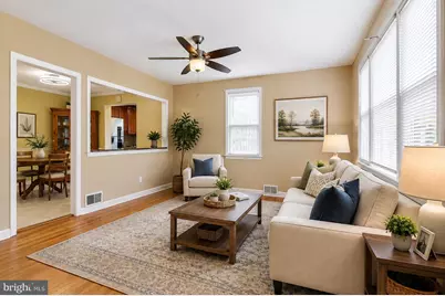 21 Ida Avenue, Morrisville, PA 19067 - Photo 8