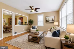 21 Ida Ave, Morrisville, PA 19067 - Photo 8