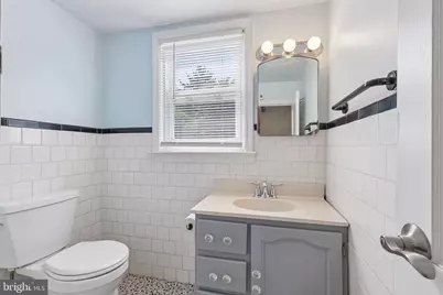21 Ida Avenue, Morrisville, PA 19067 - Photo 38