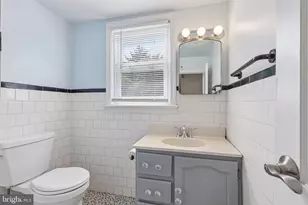 21 Ida Ave, Morrisville, PA 19067 - Photo 38