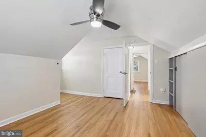 21 Ida Avenue, Morrisville, PA 19067 - Photo 32