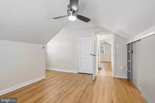 21 Ida Ave, Morrisville, PA 19067 - Photo 32