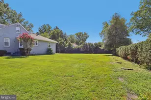 21 Ida Ave, Morrisville, PA 19067 - Photo 46