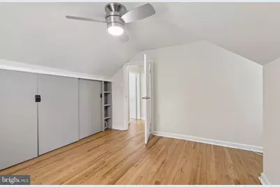 21 Ida Avenue, Morrisville, PA 19067 - Photo 36