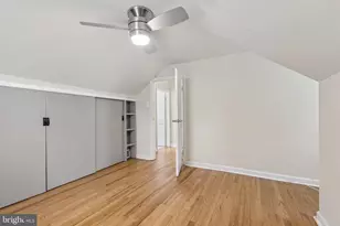 21 Ida Ave, Morrisville, PA 19067 - Photo 36