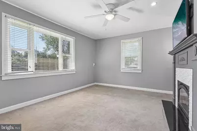 21 Ida Avenue, Morrisville, PA 19067 - Photo 24