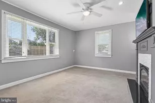 21 Ida Ave, Morrisville, PA 19067 - Photo 24