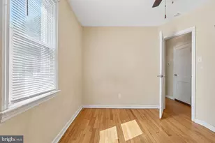 21 Ida Ave, Morrisville, PA 19067 - Photo 30