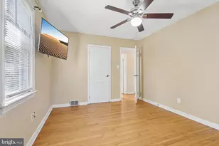 21 Ida Ave, Morrisville, PA 19067 - Photo 28